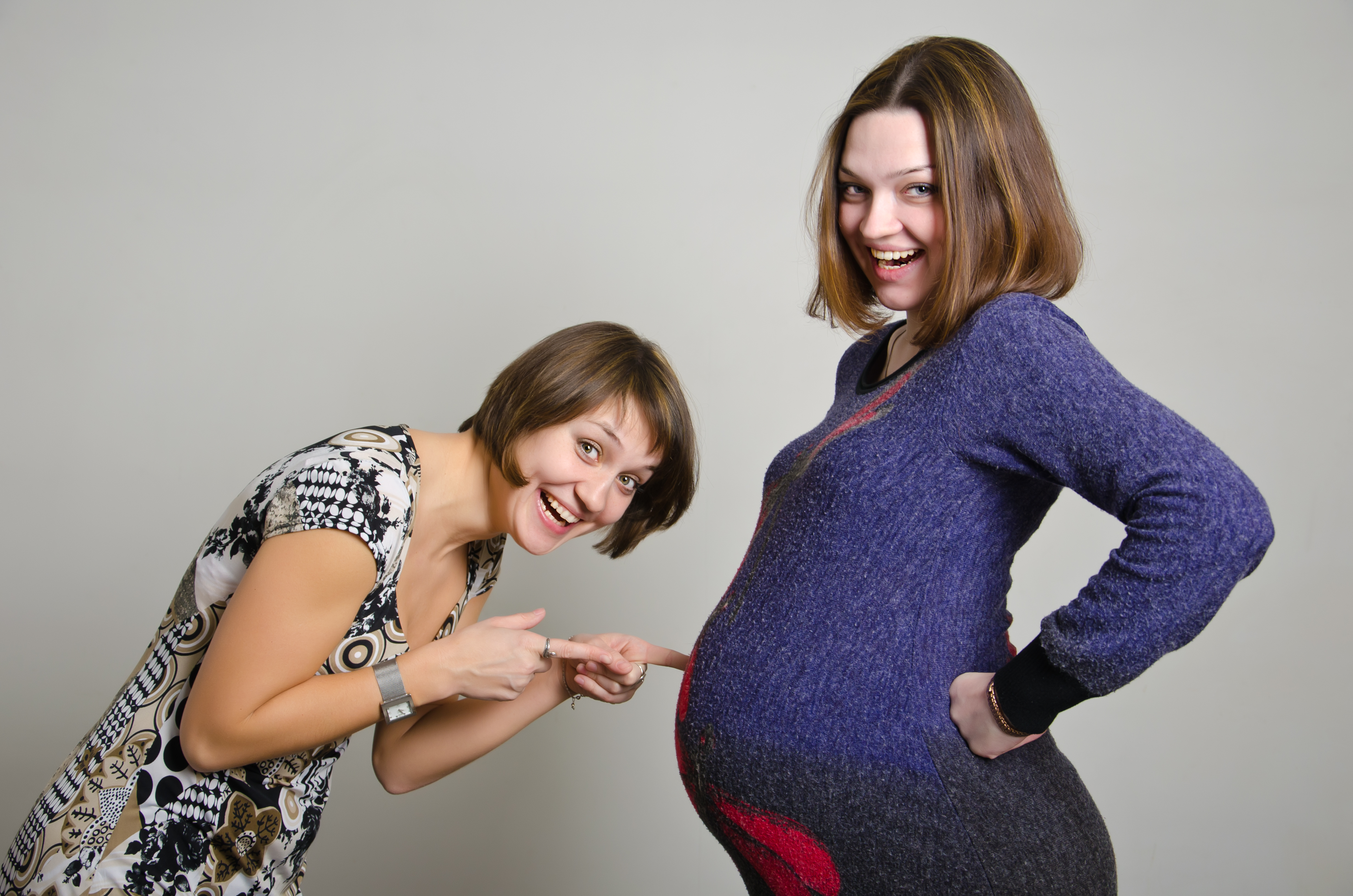 winston salem birth classes