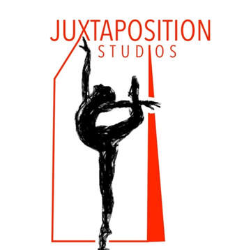 Juxtaposition Studios<br />
